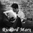 right here waiting(理察·馬克斯演唱歌曲)