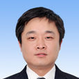 陳虎(靈璧縣委常委、縣政府副縣長) 陳虎(靈璧縣委常委、縣政府副縣長)
