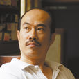 何堅寧 何堅寧