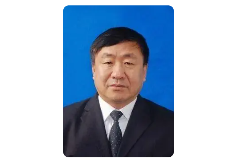 胡岩(黑龍江省雙鴨山市公路事業發展中心原主任) 胡岩(黑龍江省雙鴨山市公路事業發展中心原主任)