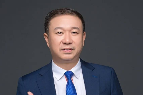 雷萬春(重慶禾邦保險代理有限公司董事長) 雷萬春(重慶禾邦保險代理有限公司董事長)