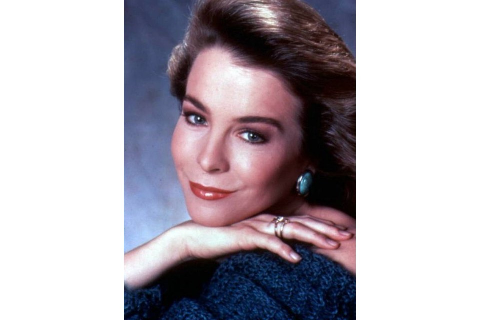 Signy Coleman Signy Coleman