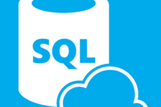 SQL資料庫開發 SQL資料庫開發