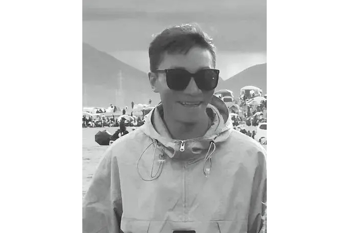 賽西陳文 賽西陳文