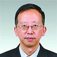 秦健(上海市信息投資股份有限公司黨委書記) 秦健(上海市信息投資股份有限公司黨委書記)