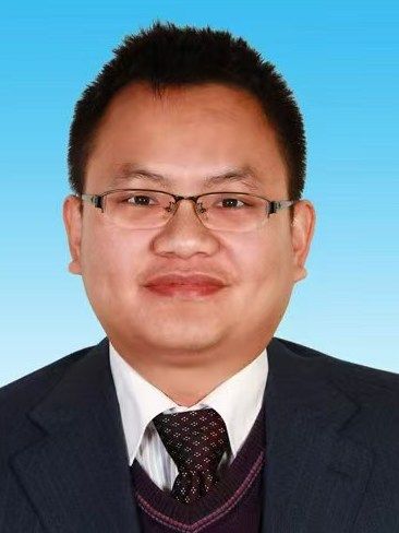 陳凱(北京市房山區人力資源社會保障局黨組成員、副局長) 陳凱(北京市房山區人力資源社會保障局黨組成員、副局長)