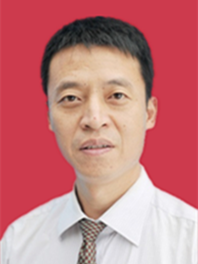 曾鏡楓 曾鏡楓