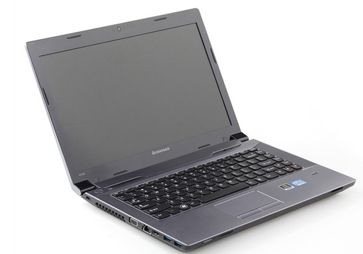 聯想B590A-IFI 聯想B590A-IFI