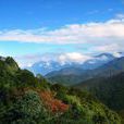 玉山(江蘇省鎮江市玉山) 玉山(江蘇省鎮江市玉山)