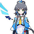 葬花(葬花(洛天依演唱)) 葬花(葬花(洛天依演唱))