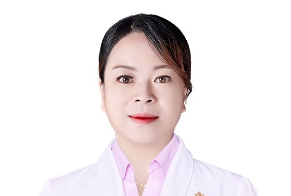 陳平(廣州華美私密整形技術院長) 陳平(廣州華美私密整形技術院長)