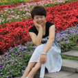 李紅(長春理工大學教授) 李紅(長春理工大學教授)