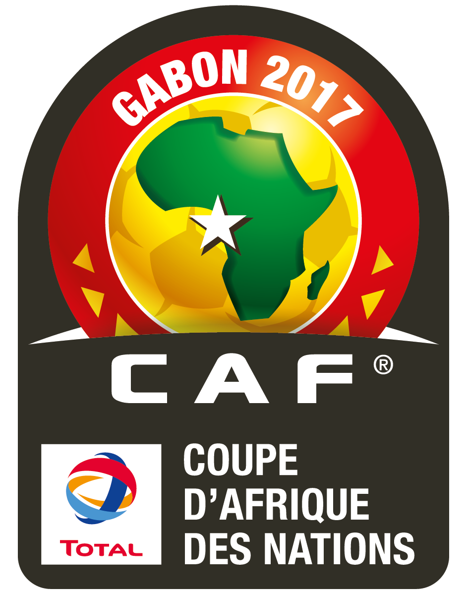 2017年非洲國家杯