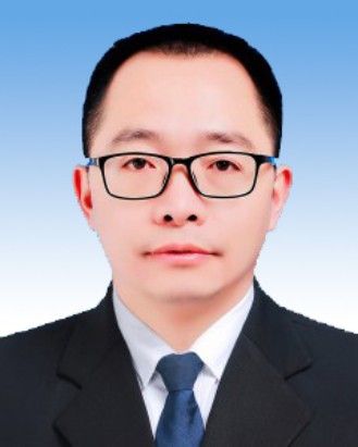 楊昌偉(貴州省遵義市播州區文體旅遊局黨組成員、副局長) 楊昌偉(貴州省遵義市播州區文體旅遊局黨組成員、副局長)