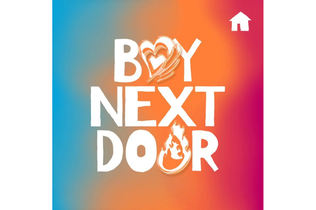 our(2024年BOYNEXTDOOR演唱的歌曲) our(2024年BOYNEXTDOOR演唱的歌曲)