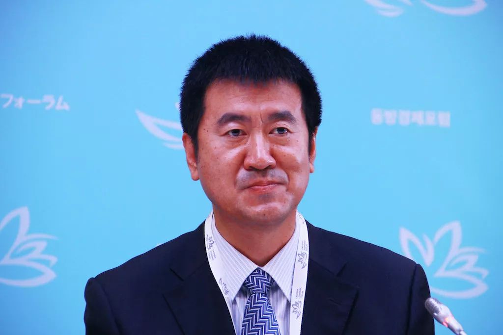 徐健(錦州港原董事長,董事) 徐健(錦州港原董事長,董事)