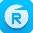 ROOT助手 ROOT助手