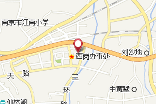 湖堤新村 湖堤新村