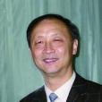 李伯臧 李伯臧