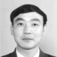 彭元正