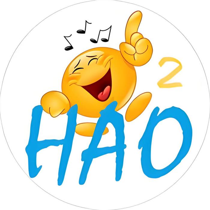 HAO運動健身 HAO運動健身