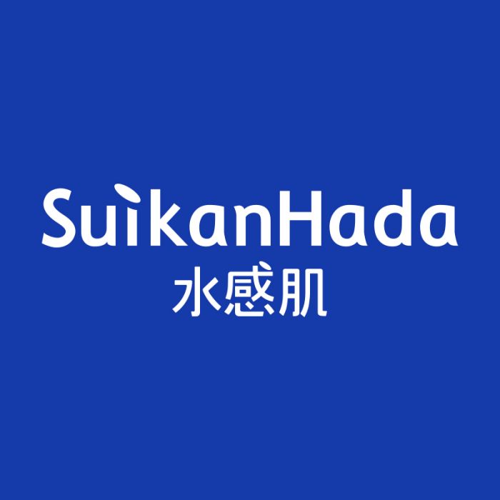 水感肌 水感肌