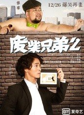 許瑤璇 許瑤璇