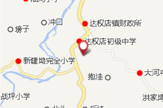 顧老塆