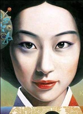 宋一國(宋日國) 宋一國(宋日國)