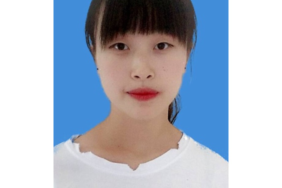 劉亞周 劉亞周