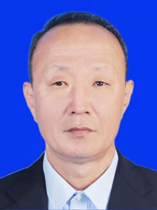 劉燕(山東省德州市寧津縣住房和城鄉建設局黨組成員、副局長) 劉燕(山東省德州市寧津縣住房和城鄉建設局黨組成員、副局長)