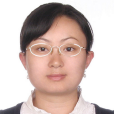 謝琦瑩 謝琦瑩