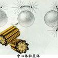 星射線 星射線