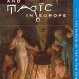 Athlone History of Witchcraft and Magic in Europe Athlone History of Witchcraft and Magic in Europe