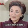 王陳月霞 王陳月霞