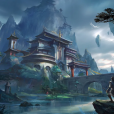 落雲宗 落雲宗