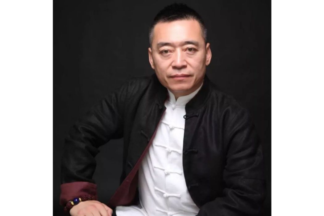 肖木春 肖木春
