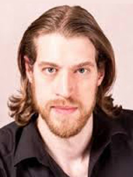 Phill Martin Phill Martin