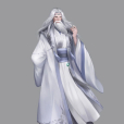 二代監正 二代監正