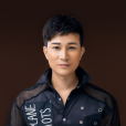 吳易航(中國男歌手) 吳易航(中國男歌手)