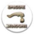 Imagine Dragons 冬粉套用 Imagine Dragons 冬粉套用