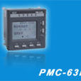 PMC-63M