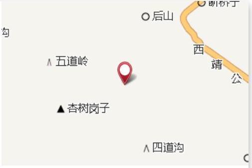 下川里 下川里