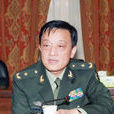 吉文明 吉文明