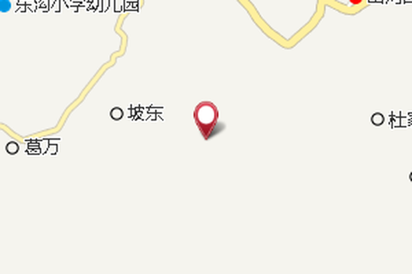孟窯 孟窯