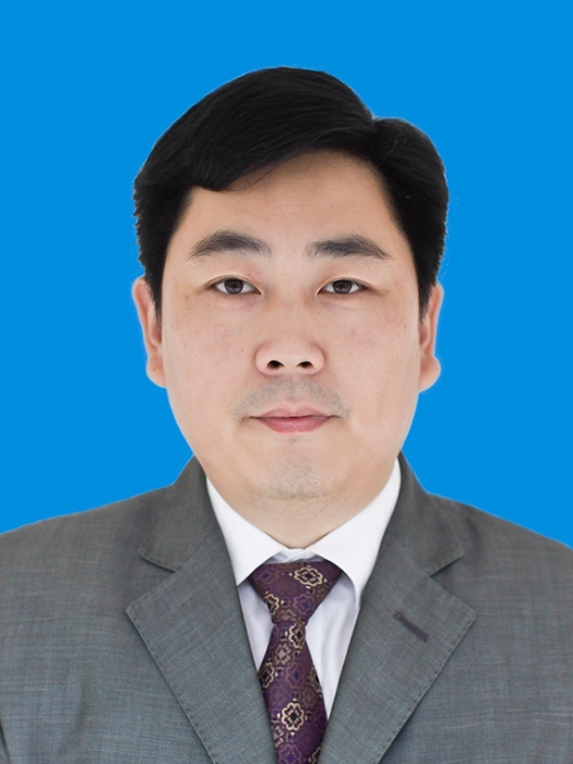 章惠毅