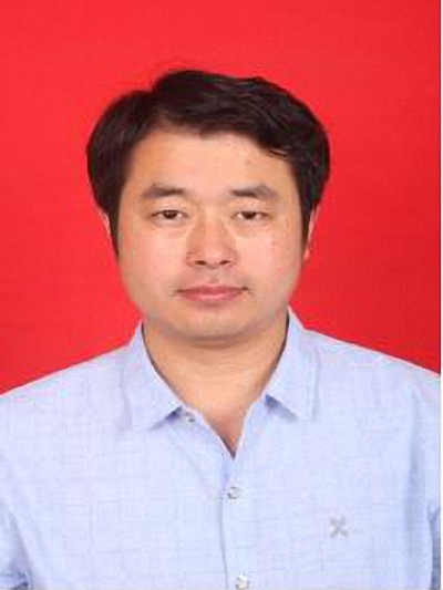 劉會生(黃石新港(物流)工業園區黨工委委員) 劉會生(黃石新港(物流)工業園區黨工委委員)