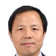 林愛文 林愛文