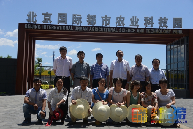 北京科技大學土木與環境工程學院