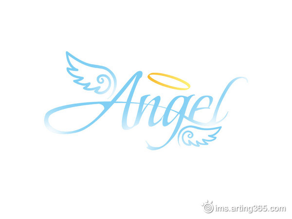 Angel(Kate Voegele歌曲)